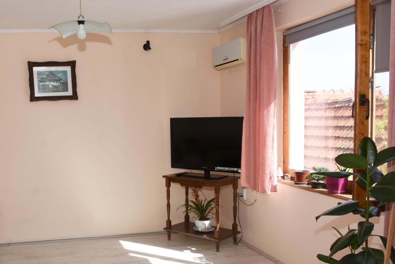 Stancic 019 Apartman Zaječar Kültér fotó