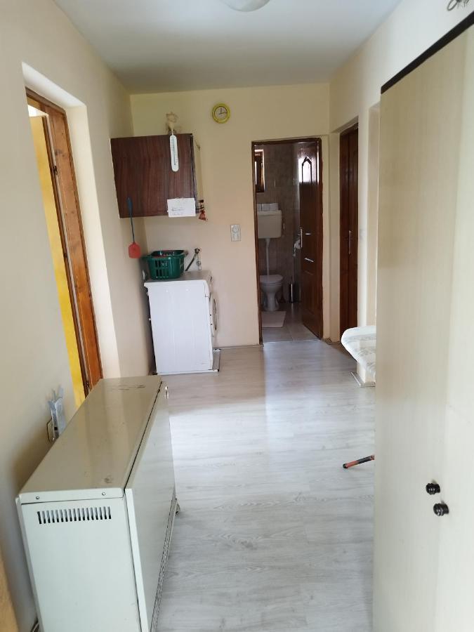 Stancic 019 Apartman Zaječar Kültér fotó