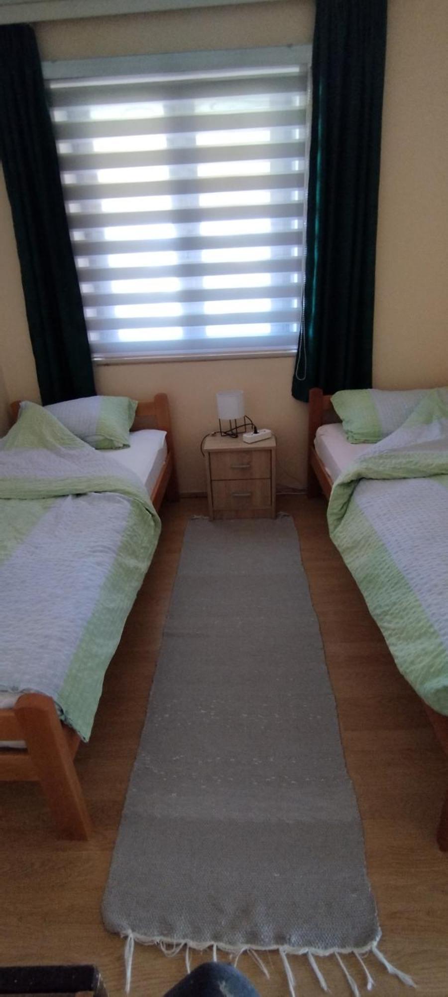 Stancic 019 Apartman Zaječar Kültér fotó